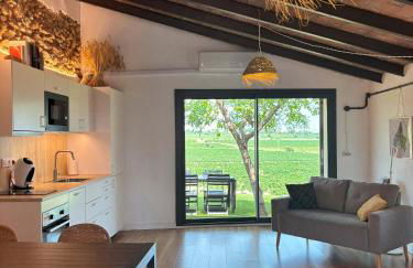 Cabernet Rural - Foto 8