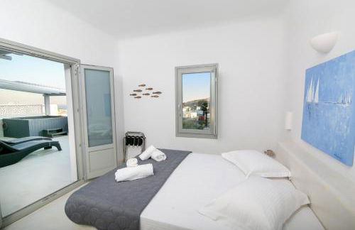 Shades of White Villas - Foto 44