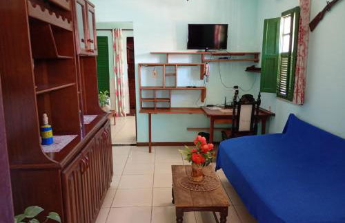 Casa na cidade ITAPARICA Bahia House in ITAPARICA town - Photo 7