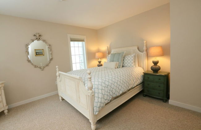 3BR Overlook at Topnotch - Photo 2