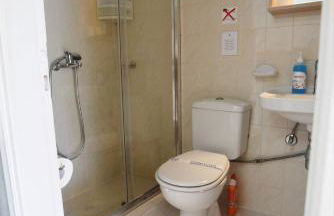 Efi's Cottage by the sea - Photo 24