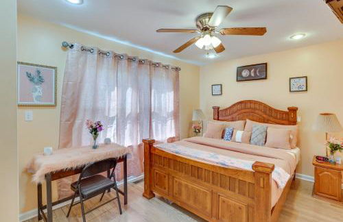 Harrisburg Retreat with 8 Mi to Hersheypark - Foto 11