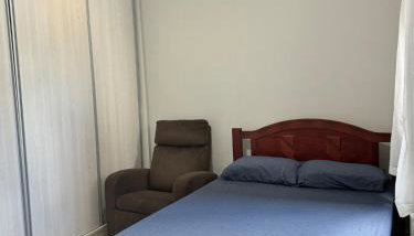 Casa Luxo Centro com PIscina 5 quartos - Foto 3