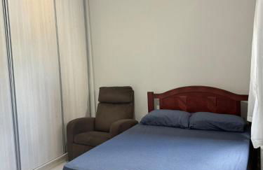 Casa Luxo Centro com PIscina 5 quartos - Foto 3