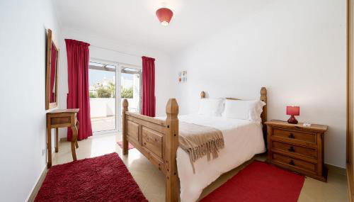 Albardeira 83 by Destination Algarve - Foto 3