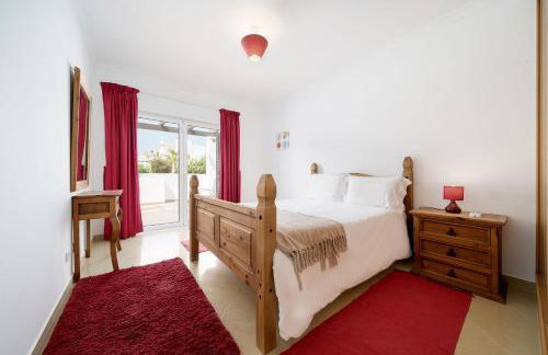 Albardeira 83 by Destination Algarve - Foto 3