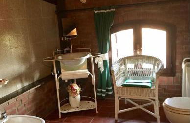 Podere Sant'Angelo - Photo 12