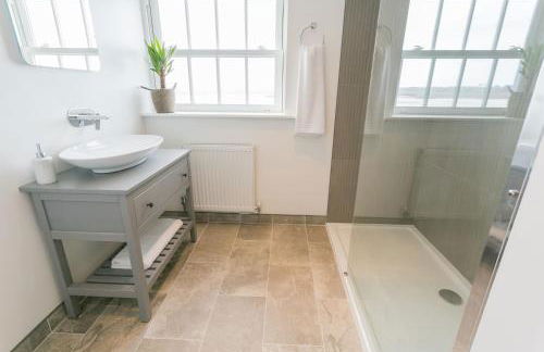 Hen Cymyran - Foto 60