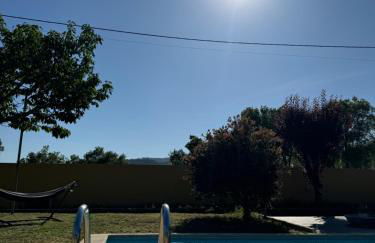 Refúgio das Serras do Porto-Luz&Martins Alojamento - Foto 23