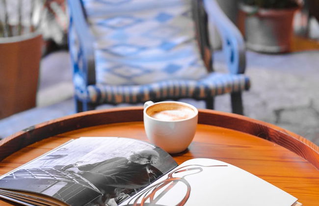 Hotel Finca Ca N'ai - Bio Nature Adults Only - Photo 48