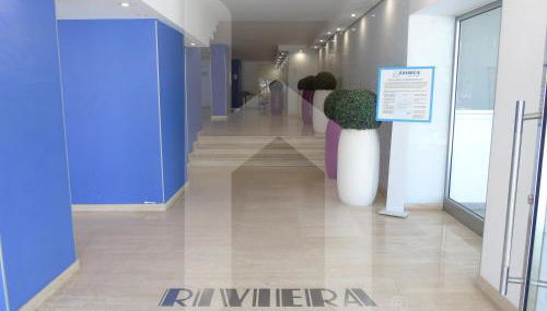 Homiday - Riviera Palace - Foto 3