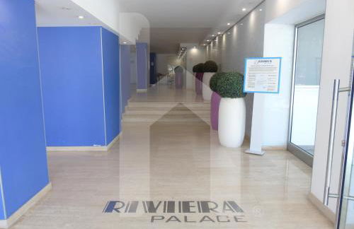 Homiday - Riviera Palace - Foto 3