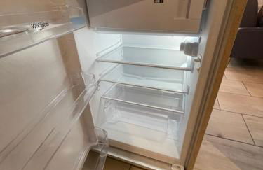 Saint-Étienne Bellevue Confort 2 - Foto 16