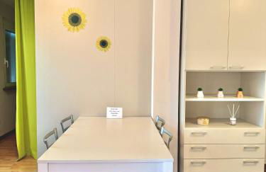 Alloggio Agrituristico Ronchi Di Fornalis - Foto 32