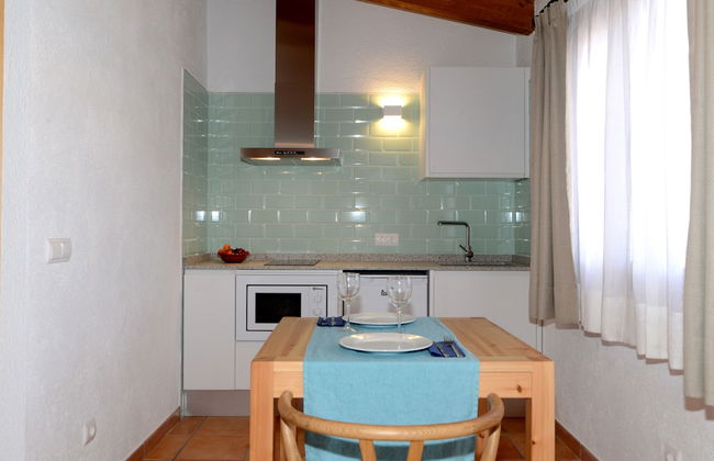 Agroturismo Can Porretí - Foto 18