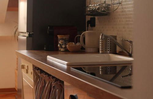 Residence Judecca - Foto 35