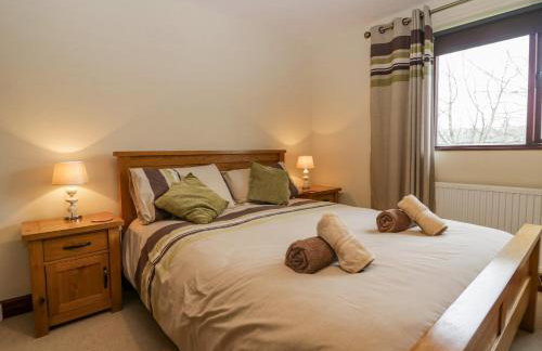 Ash Gill Cottage - Photo 12