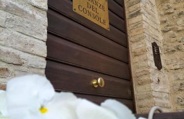 Casa Vacanze del Console - Foto 1