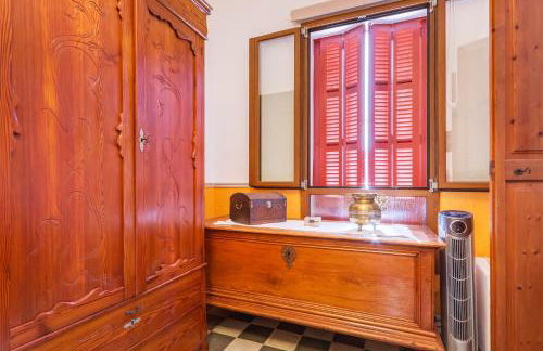 Es Llimoner des Molinar - Foto 21