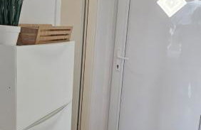 Apartment SanktVid - Foto 54