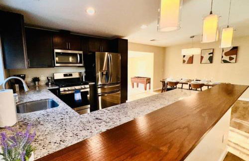 Sunrise View - Foto 16