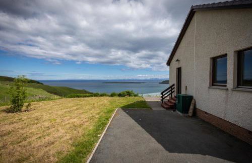 Taste of the Sea - Photo 8