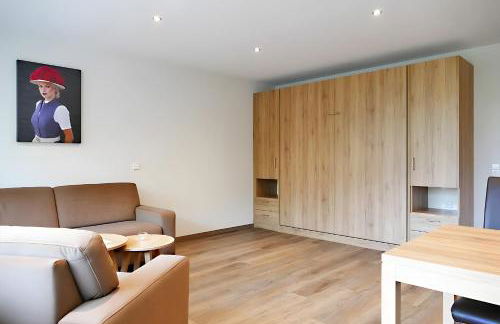 Hoferpeterhof - Foto 42