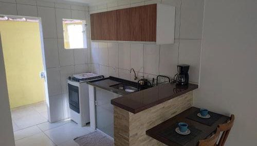 Loft Verão Paraty Centro Histórico - Foto 2