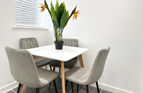 Turton House by Blue Skies Stays - Foto 6