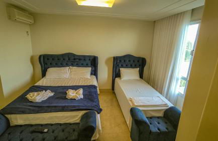 Mansão Resort - Foto 25