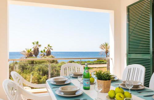 Villa Juaneda - Photo 19