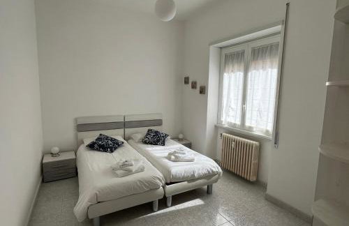 Appartamento Vacanze Romane - Photo 17