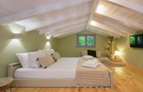 Heliotopos - Photo 30