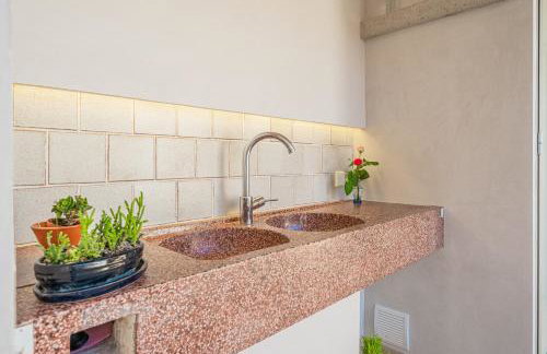 Es Pop Nou - Foto 27