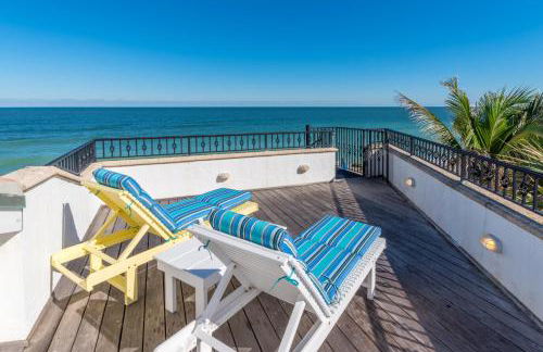 La Dolce Vita - Foto 39