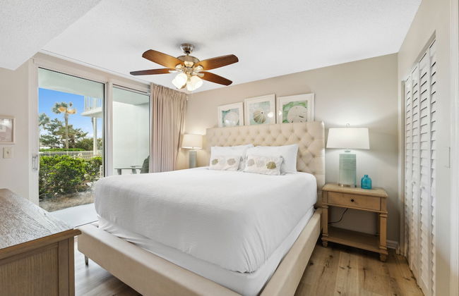 Pelican Beach Resort by Panhandle Getaways - Foto 40