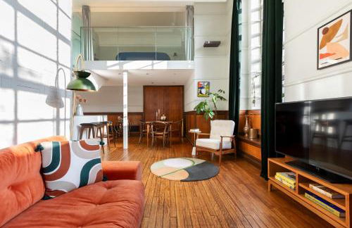 Town Hall Hotel - Shoreditch - Foto 29