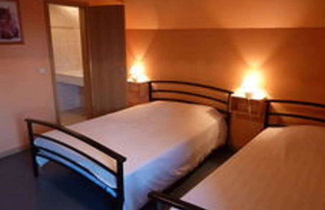 Spacious Residence near Tourist Cities - Foto 2