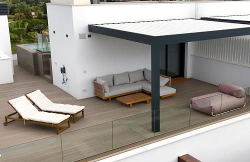 Oceans Oliva - Photo 28