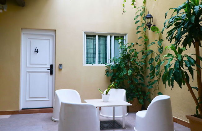 Casa La Maria by The Oxo House - Foto 33