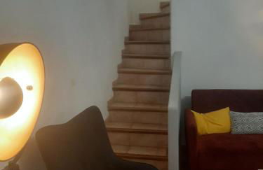 Au soleil du Tricastin - Appartement 3 chambres avec terrasse - Foto 11