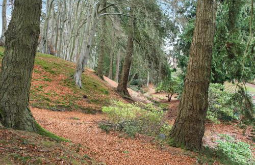 West Lodge - Foto 27