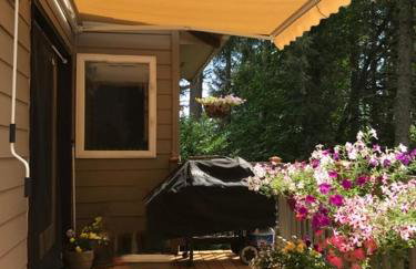 The Mountain House - Foto 14