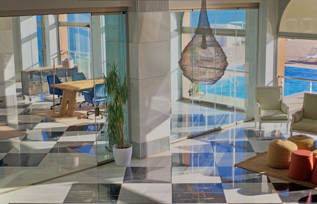 Casamaïa Premium Apartments with Spa - Foto 4