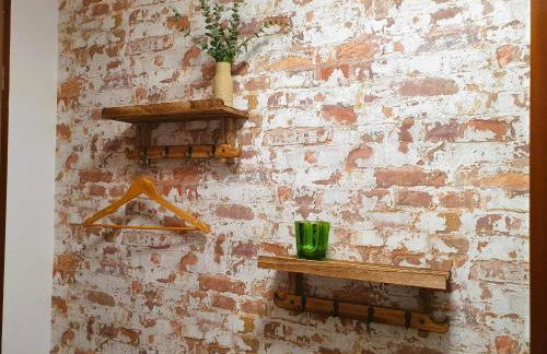 Rittergut Dornreichenbach - Foto 13