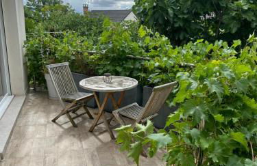 Pink Tropical Champagne - Foto 59