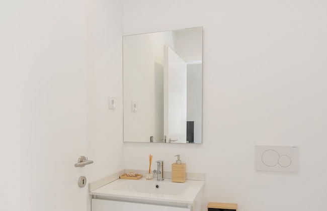 Colorwave Terrace House - Foto 40