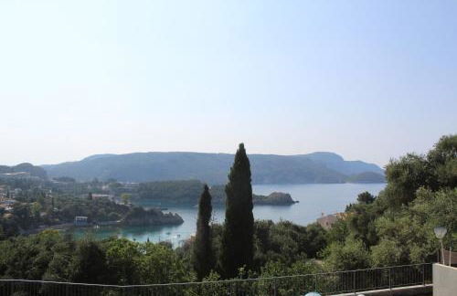 Ionian Sun - Foto 51