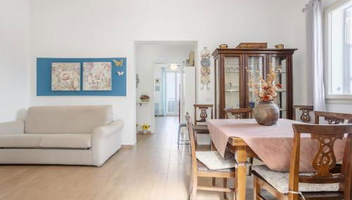 Finestra Sul Mare - Foto 5