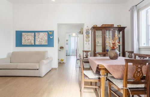 Finestra Sul Mare - Foto 5